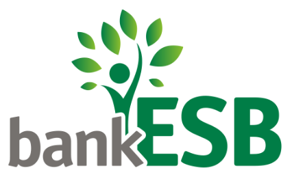 bankESB
