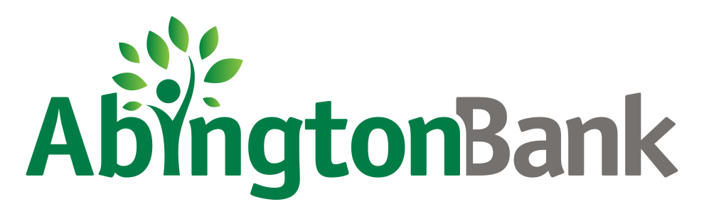 Abington Bank