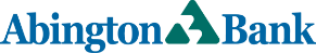 Abington Bank