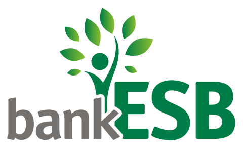 bankESB